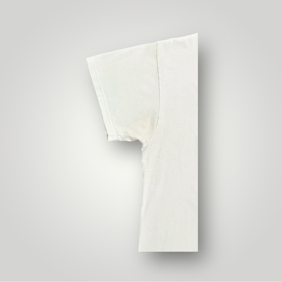 Vintage Y2K 2000s Dave Matthews Band Shirt - Picture 5 of 7